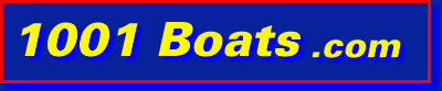 1001 Boats For Sale®