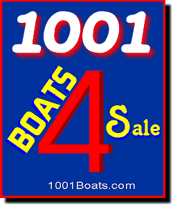 IMAGE(http://www.1001boats.com/logo7.gif)